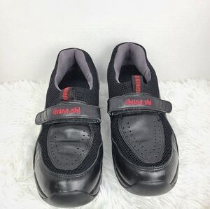 Chung Shi Rollbar Athletic Walking Shoes‎ 5